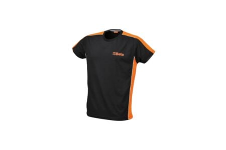 Beta 9503TL XXL T-shirt, 100% jersey