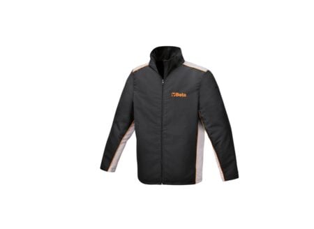 Beta 9504TL XXL Jas met 100% polyester