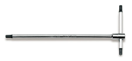 Beta 951AS 3/8 T-sleutel met