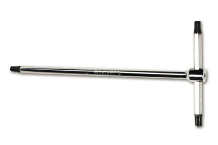 Beta 951TX 50 T-sleutel met Torx®‚
