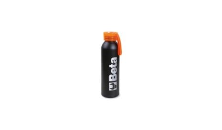 Beta 9523A Aluminium waterfles, 500 ml