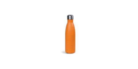 Beta 9523T "thermische fles, gemaakt