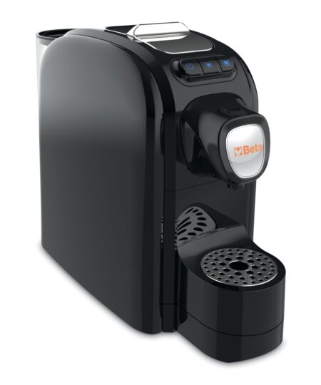 Beta 9526MC Espresso koffiezetapparaat,