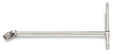 Beta 952FTX 20 Stift T-sleutel met