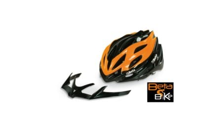Beta 9539CB S/M Beschermende fiets en