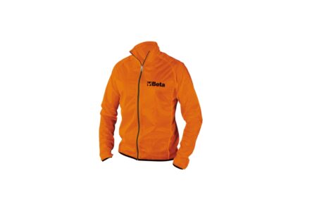 Beta 9542AL XXXL Waterafstotende
