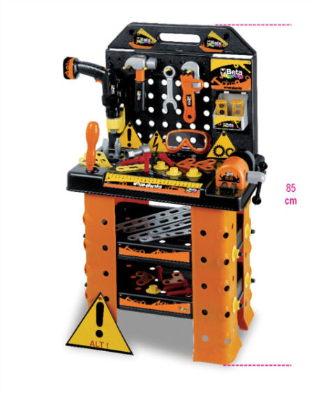 Beta 9547WSK “Kinder Werk Bank”,