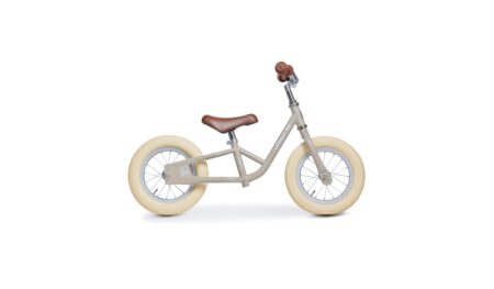 Beta 9548KB Loopfiets, voor kinderen