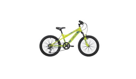 Beta 9548KB 20 Atala® 20" kinder