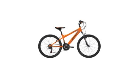 Beta 9548KB 24 "Atala® 24"