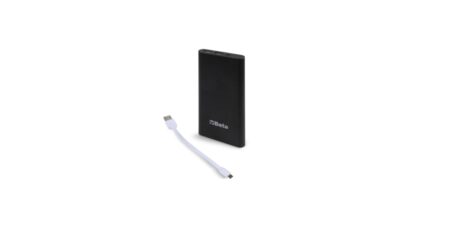 Beta 9549BP Powerbank, 10000mAh