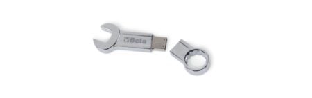 Beta 9549C USB stick, 32 GB