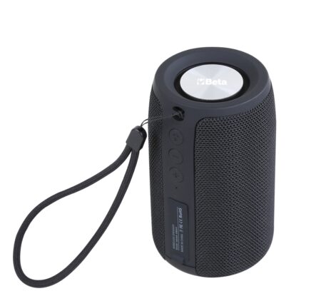 Beta 9549SBW BT 5.0 draadloze draagbare