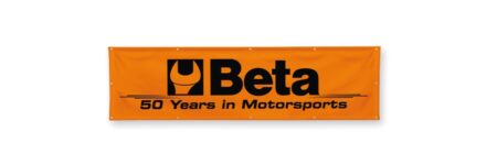 Beta 9559/30MT Vliesstof rol met 10