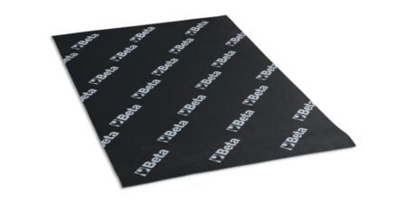 Beta 9562P12 Rol multilogo mat , 12 m x
