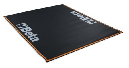 Beta 9562T2 Werkplaats mat, 200x160 cm