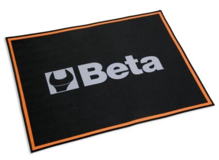 Beta 9562TB Vloermat voor het passen