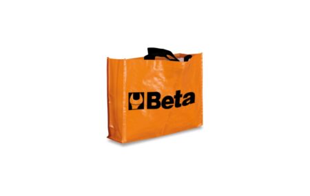 Beta 9569MS-2 Shopper tas, vervaardigd