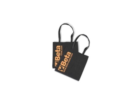 Beta 9569S TNT shopper tas,