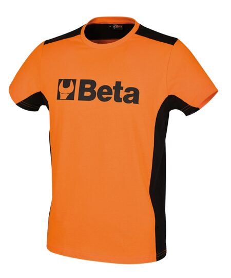 Beta 9572LB XXL T-shirt Beta-March,