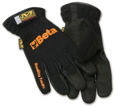 Beta 9574B XXL Werkhandschoen,met