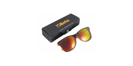 Beta 9580S Zonnebril