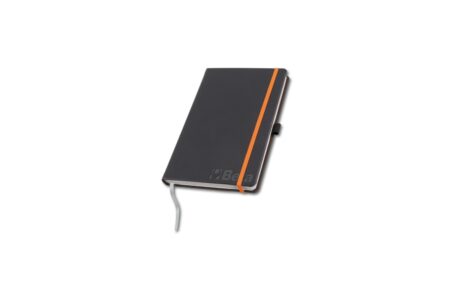 Beta 9587 13X21 Notitieboek, 13x21 cm