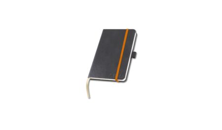 Beta 9587 9X14 Notitieboek, 9x14 cm