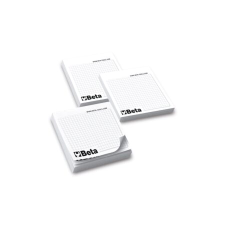 Beta 9588S/10PI Set van 10