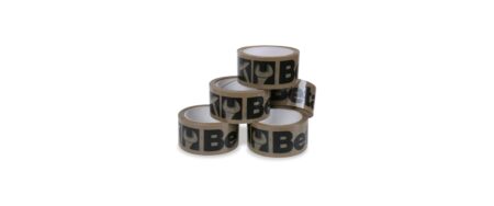 Beta 9589A/36 36 rol of plakband met
