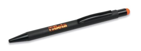 Beta 9592AP/50 Set van 50 aluminium