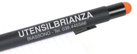 Beta 9592AP/P Gepersonaliseerde