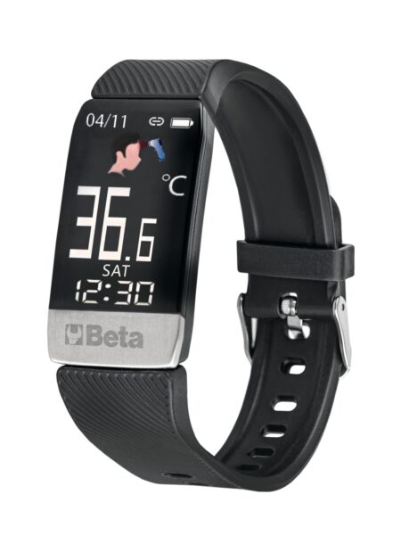 Beta 9593SB multifunctionele slimme