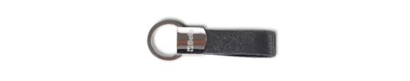 Beta 9595C Leren sleutelhanger