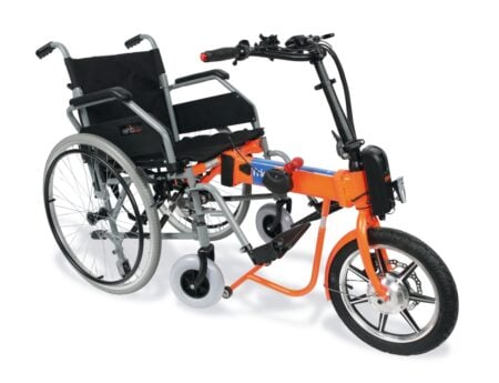 Beta 9597TRIOWAY TRIOWAY by ATALA®