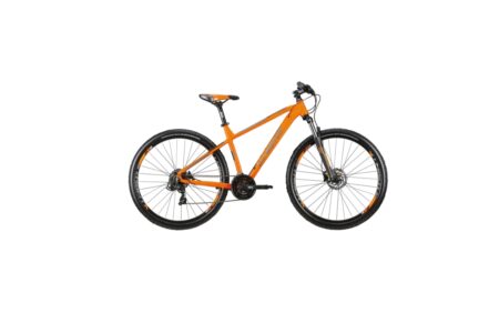 Beta 9598W L-N Whistle® mountainbike,
