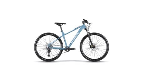 Beta 9598WHP L-N Whistle® mountainbike,