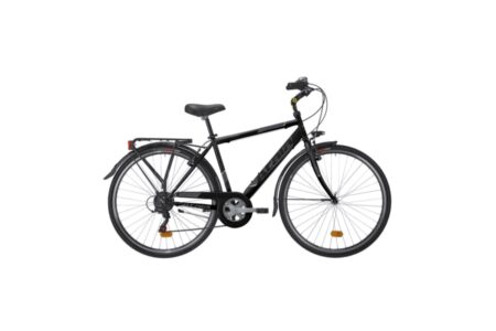 Beta 9599CB-N2 Atala® stadsfiets, 28"
