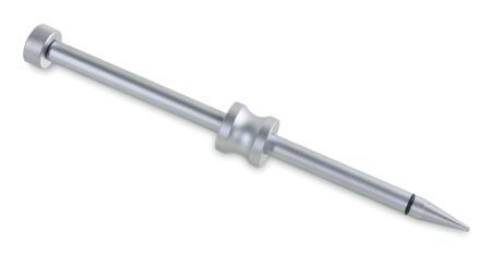 Beta 960ER Slaghamer voor injector