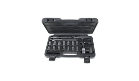 Beta 960PI/C19 19 delig assortiment