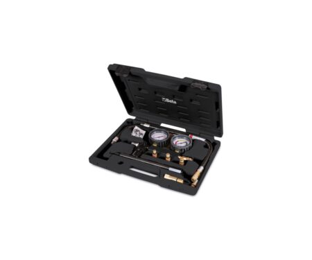 Beta 960VTC lek tester voor cilinders