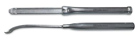 Beta 962C bandenlichter, set, voor