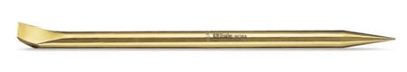 Beta 963BA 1000 Sparkproof pry bars