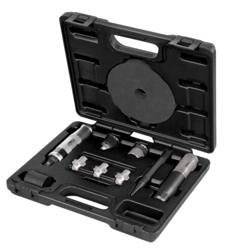 Beta 972/C10 Gereedschap voor het