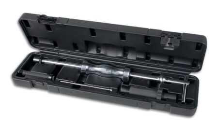 Beta 972/C4 BMW Verwijderset van anti