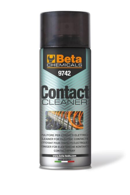 Beta 9742 (2) Contactspray