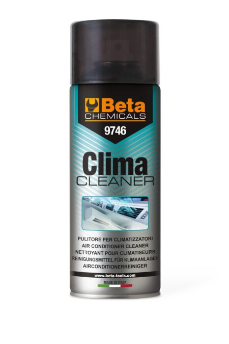 Beta 9746 (2) Airconditionerreiniger