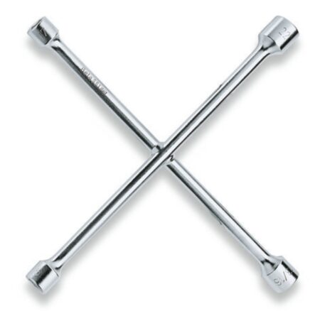 Beta 978 Kruissleutel