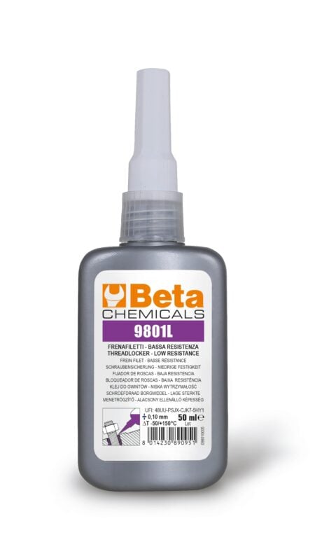 Beta 9801L 250 (3) Schroefdraad