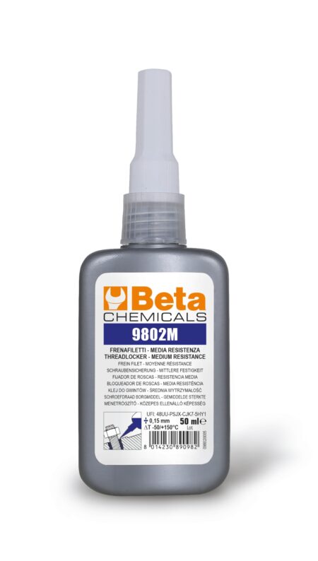 Beta 9802M 250 (3) Schroefdraad